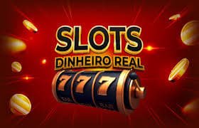 7555bet