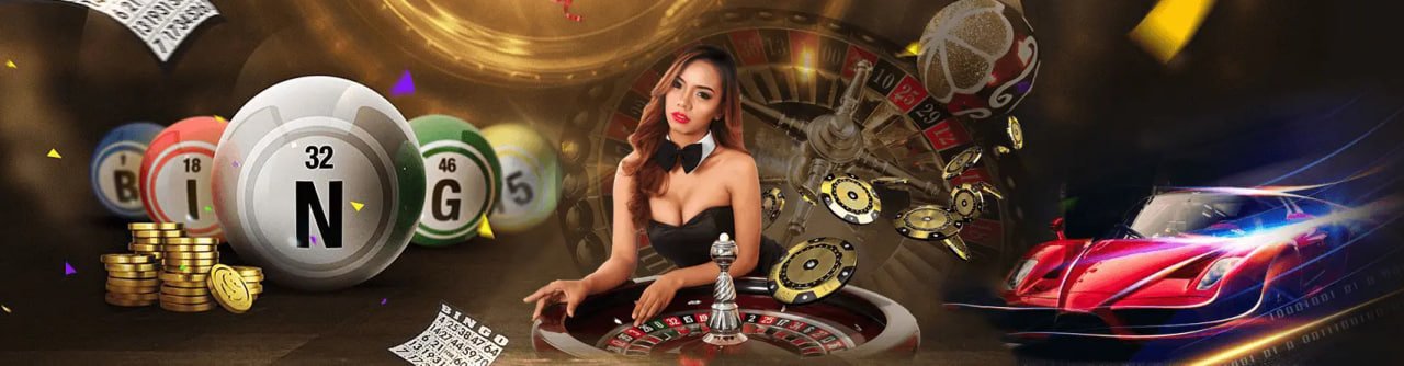 7555bet