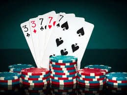 7555bet