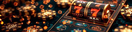 7555bet