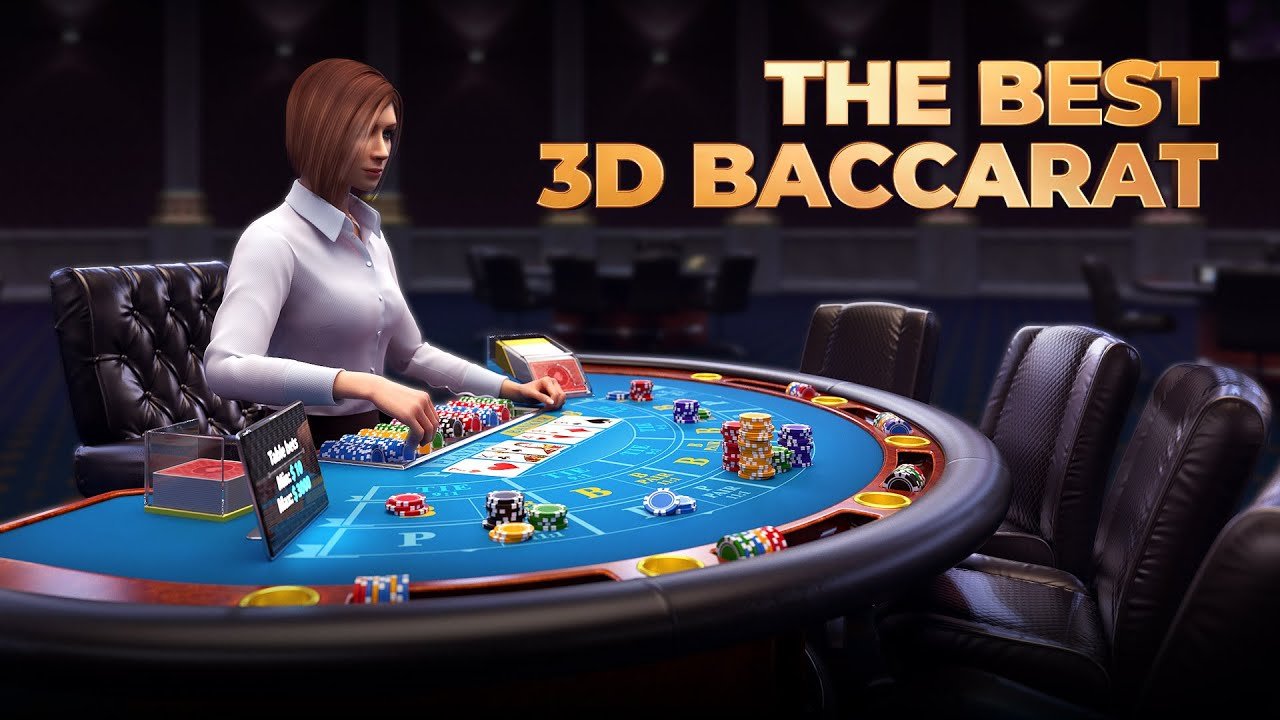 7555bet