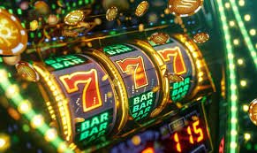 7555bet