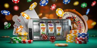 7555bet