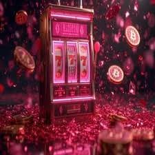 7555bet