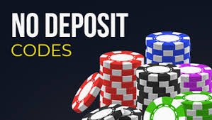7555bet