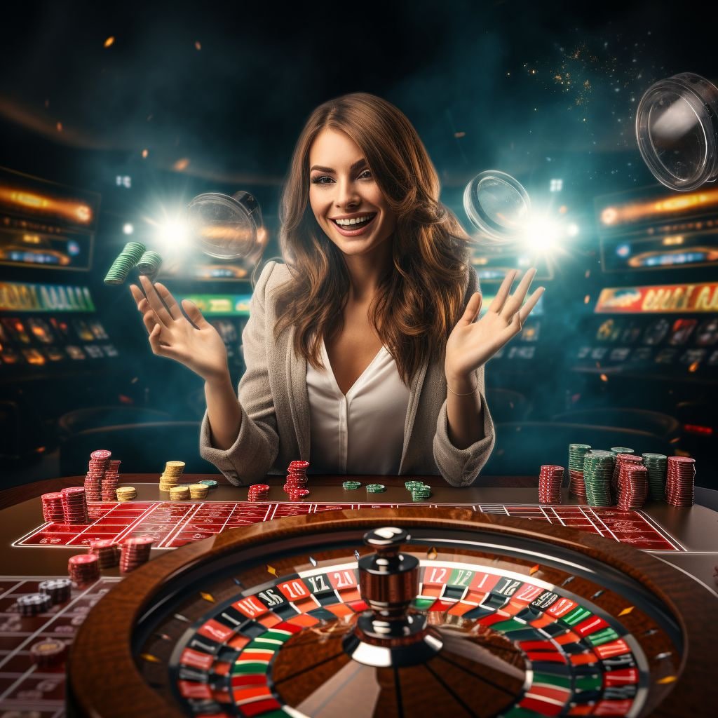 7555bet