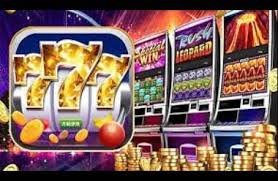 7555bet