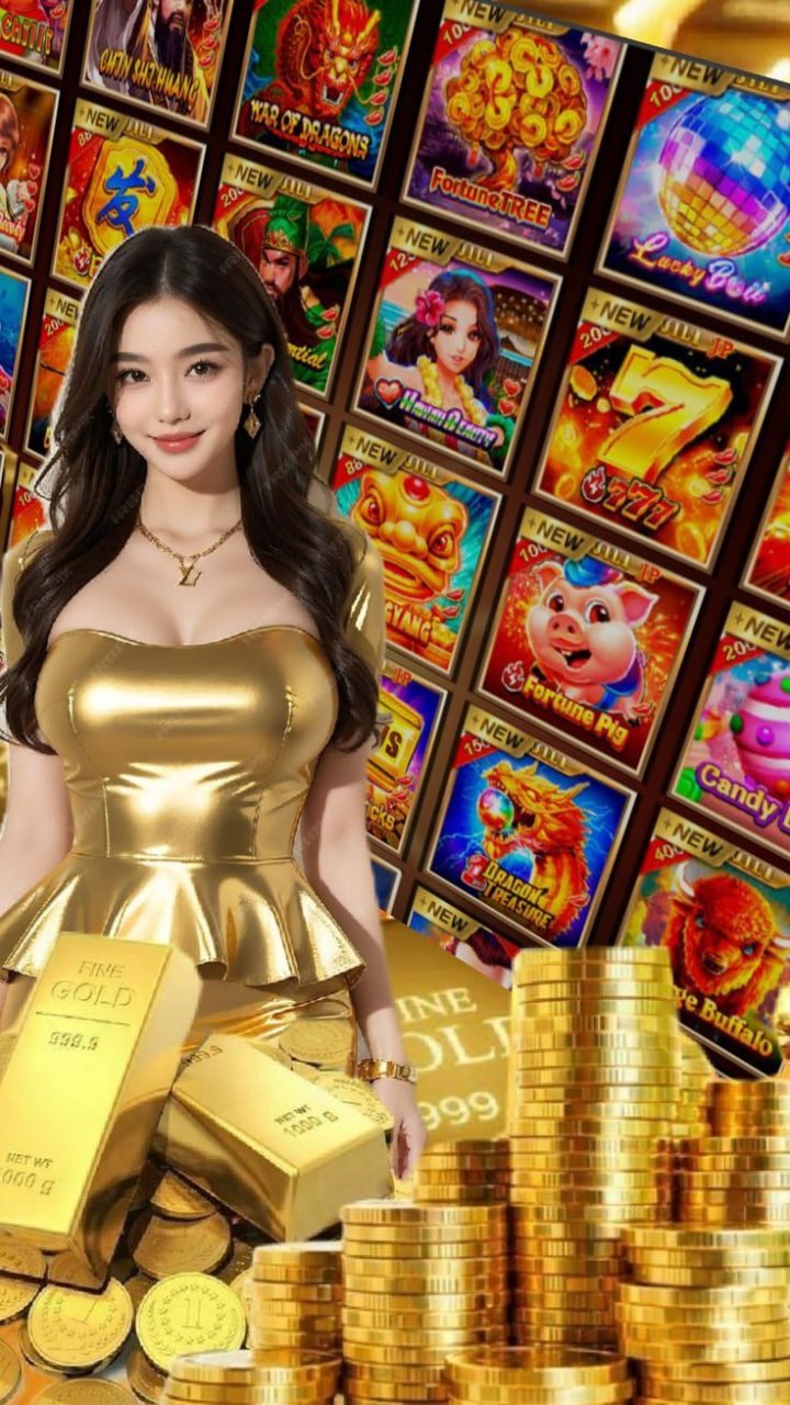 7555bet