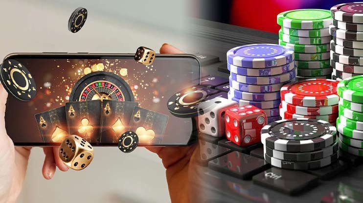 7555bet