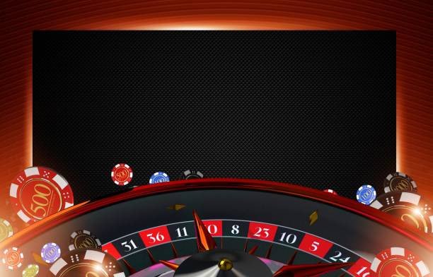 7555bet