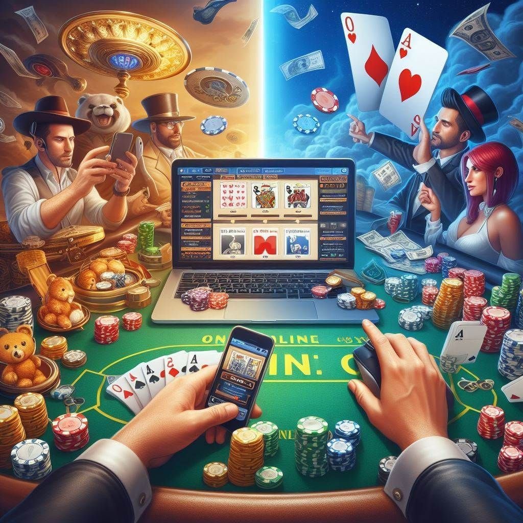 7555bet