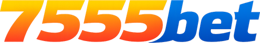 7555bet